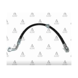 HORTUM FREN PICANTO 04= (ABSLİ) ARKA SOL