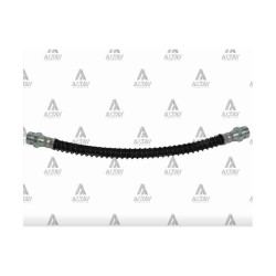 HORTUM FREN PICANTO 04= (ABSSİZ) ARKA SAĞ