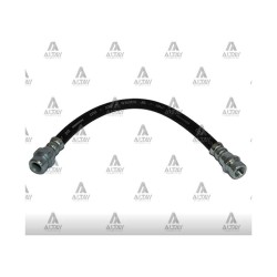 HORTUM FREN PICANTO 04= (ABSSİZ) ARKA SOL