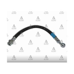 HORTUM FREN PICANTO 04= ÖN