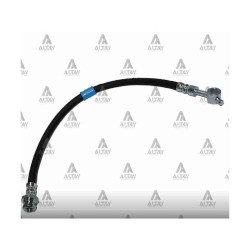 HORTUM FREN PICKUP 98-05 D-22 ÖN