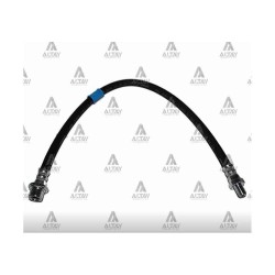 HORTUM FREN PICKUP 03-11 SKYSTAR ARKA