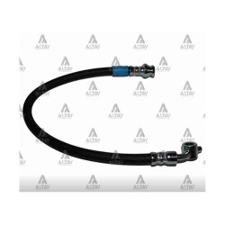 HORTUM FREN PICKUP 03-11 SKYSTAR ÖN SAĞ