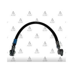 HORTUM FREN PICKUP 03-11 SKYSTAR ÖN SOL