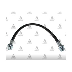 HORTUM FREN PICKUP 06-15 NAVARA ARKA