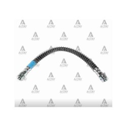 HORTUM FREN PREGIO 97-05 / CARNIVAL ARKA HORTUM FREN PREGIO 97-05 / CARNIVAL ARKA