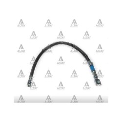 HORTUM FREN PREGIO 97-05 ÖN