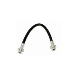 HORTUM FREN PRIMERA 96-02 ARKA