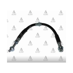 HORTUM FREN PRIMERA 96-02 ÖN SAĞ