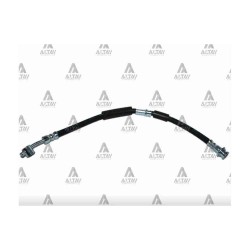 HORTUM FREN PRIMERA 96-02 ÖN SOL