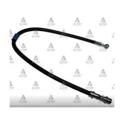 HORTUM FREN PRIMERA 02-08 ARKA