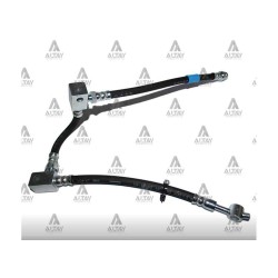 HORTUM FREN PRIMERA 02-08 ÖN SAĞ