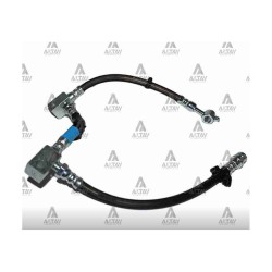 HORTUM FREN PRIMERA 02-08 ÖN SOL