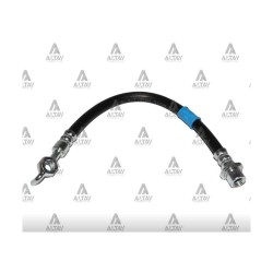 HORTUM FREN QASHQAI 07-13 ARKA SAĞ