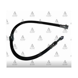 HORTUM FREN QASHQAI 07-13 ÖN SAĞ