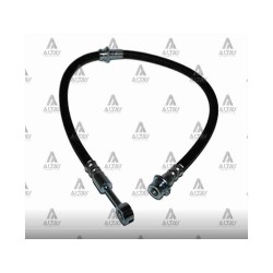 HORTUM FREN QASHQAI 07-13 ÖN SOL