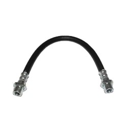 HORTUM FREN RAV-4 97= ARKA