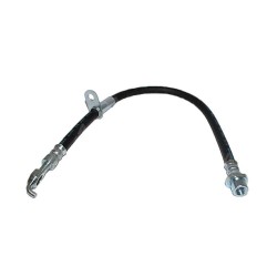 HORTUM FREN RAV-4 97= ÖN