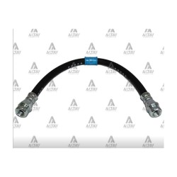 HORTUM FREN RIO 00-06 ARKA