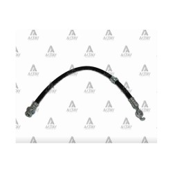 HORTUM FREN RIO 00-06 ÖN