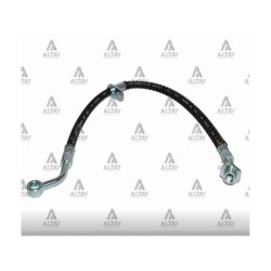 HORTUM FREN RIO 06= ÖN SAĞ