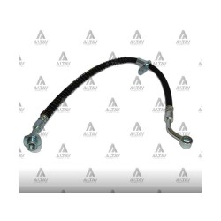 HORTUM FREN RIO 06= ÖN SOL