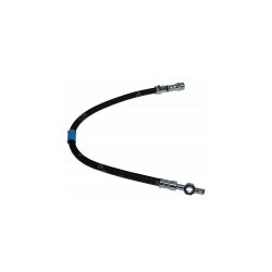 HORTUM FREN SANTAFE 01-06 (ABSLİ) ARKA SAĞ