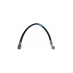 HORTUM FREN SANTAFE 01-06 ÖN SOL