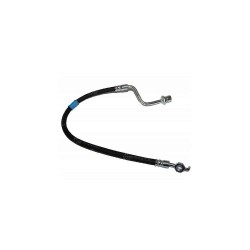 HORTUM FREN SANTAFE 06-12 ARKA SAĞ