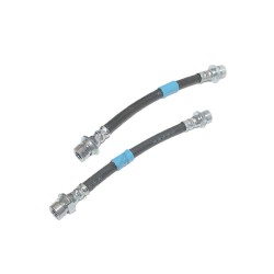 HORTUM FREN SIRION 03= / YRV 02= ARKA