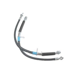 HORTUM FREN SIRION 03= / YRV 02= ÖN