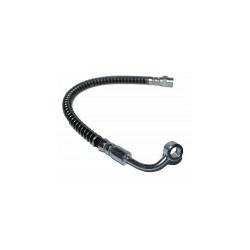 HORTUM FREN STAREX 02-08 ÖN SAĞ