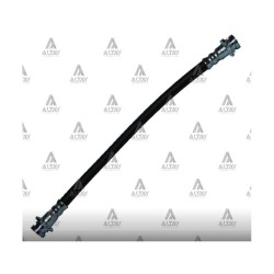 HORTUM FREN SUNNY 90-95 / MICRA 82-92 ARKA