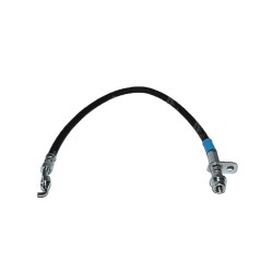 HORTUM FREN SWIFT 06= / SPLASH 08= ÖN