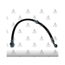 HORTUM FREN VANETTE 96= ARKA