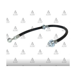 HORTUM FREN VANETTE 96= ÖN