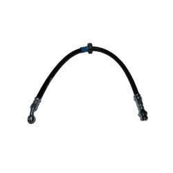 HORTUM FREN VITARA 88-98 ÖN SAĞ