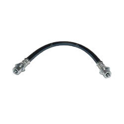 HORTUM FREN YARIS 06-11 ARKA