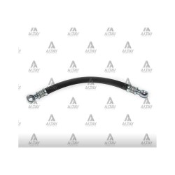 HORTUM VAKUM YAĞ BONGO / PREGIO (27,5 CM) REKORLU