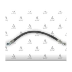 HORTUM VAKUM YAĞ CANTER 304/449 (UZUN) (48,5 CM) REKORLU