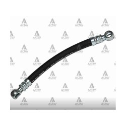 HORTUM VAKUM YAĞ L-200 Y.M. (23 CM) REKORLU