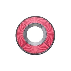 HAVA FİLTRESİ 323  90-95