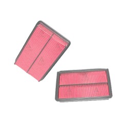 HAVA FİLTRESİ 323  95-00 1.5-1.6 -1.8 / LANTIS  96= / FAMILIA  99=