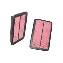 HAVA FİLTRESİ 626  92-02 2.0