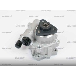 DİREKSİYON POMPASI PASSAT / A4 / A6 97-00 ARM-APU-APT-AEB 1.6-1.8-1.8T