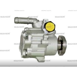 DİREKSİYON POMPASI POLO / CORDOBA / FABİA 95-01 AEE-ALM-AHW 1.6-1.4 16V (KLİMALI)