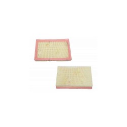 HAVA FİLTRESİ ACCENT 00-06 1.3-1.5-1.6 BENZİNLİ