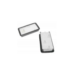 HAVA FİLTRESİ ACCENT 06= 1.5 ERA DİZEL / RIO 06=1.5 DİZEL