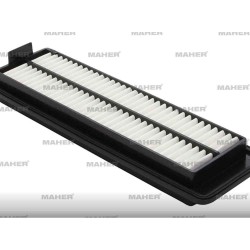 HAVA FİLTRESİ ACCORD 05-09 2.2 CTDI DİZEL