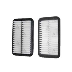 HAVA FİLTRESİ ALTO 05-08